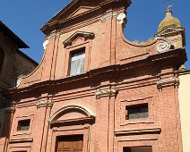 Buonconvento  2015 026